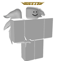 GlitchPixelError Roblox developer avatar