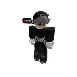verly_gamedevs Roblox developer avatar