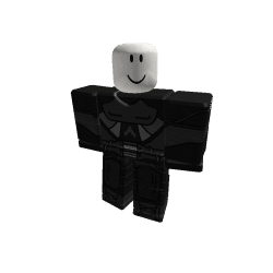 Universal Tower Defense [UTD] Roblox developer avatar