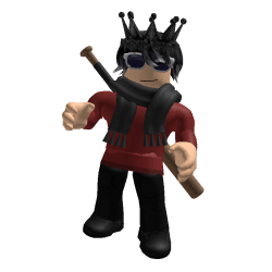 Br0kenT04st Roblox developer avatar