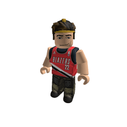Plaything Games Roblox developer avatar