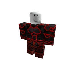 Packstabber Studios :) Roblox developer avatar