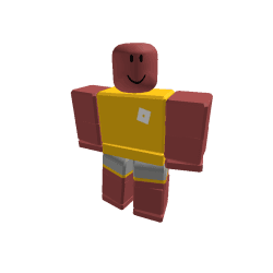 hanox Roblox developer avatar