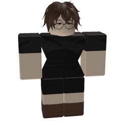 Makaradadd Roblox developer avatar