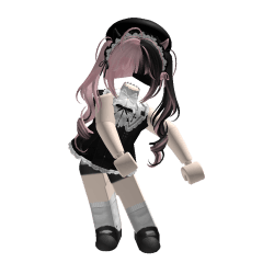 tenshi_mp39 Roblox developer avatar