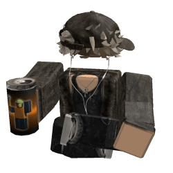 saikoboost Roblox developer avatar