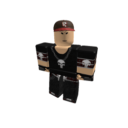 VALUE-GAMES Roblox developer avatar