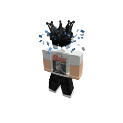 TomazDev Roblox developer avatar
