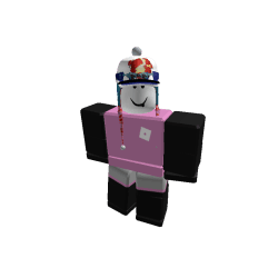 Fun Growing Games Roblox developer avatar