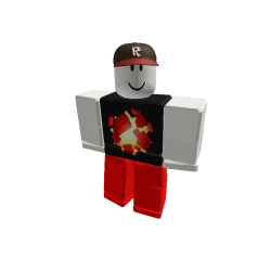 Ell's Corner Roblox developer avatar