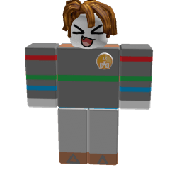 yunikoun6 Roblox developer avatar