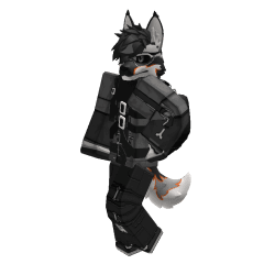 liminaIdrifter Roblox developer avatar