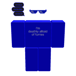 doot_j Roblox developer avatar