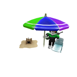 DataEcho Roblox developer avatar
