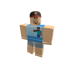 Attack on Titan : Resistance Roblox developer avatar