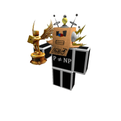 meguy1 Roblox developer avatar