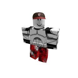 BurritomanStuidos Roblox developer avatar