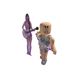 Dinosaurzs Roblox developer avatar