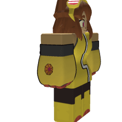 thenoobXDlol111 Roblox developer avatar