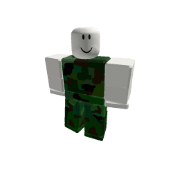 Road Kings Studio Roblox developer avatar