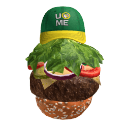 iPeeDev Roblox developer avatar