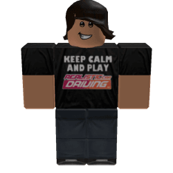 Ferdi26 Roblox developer avatar