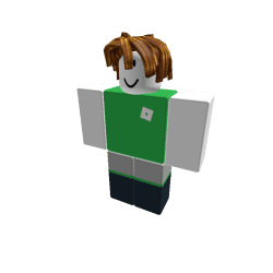 Reyal Games Roblox developer avatar