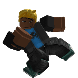 Agu_7777 Roblox developer avatar