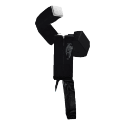 antonioC4PRI Roblox developer avatar