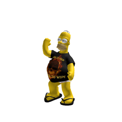ExpungedAudio_2 Roblox developer avatar