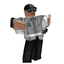 lilly23443234765434 Roblox developer avatar