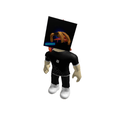 Paradox Roblox developer avatar