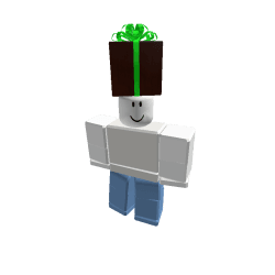 Eye-Eye Development Roblox developer avatar