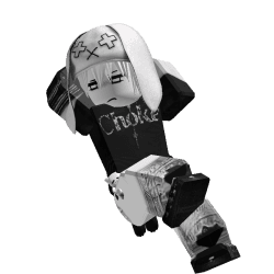 taskioalt Roblox developer avatar