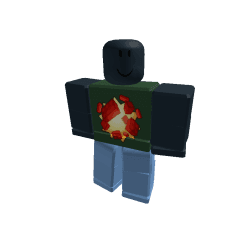 White Hat Studios Productions. Roblox developer avatar