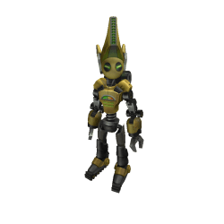 hhjhhjhh10 Roblox developer avatar