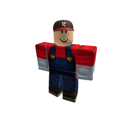 Zenith Workshop Roblox developer avatar