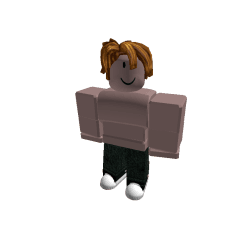 Mandem Games Roblox developer avatar