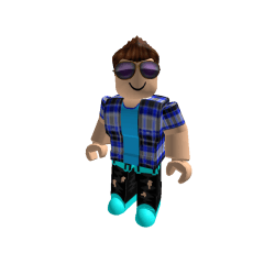 Abyssal Interactive Roblox developer avatar