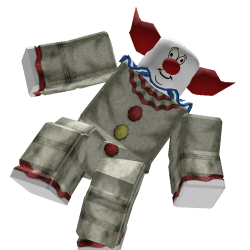 badhacker3578 Roblox developer avatar