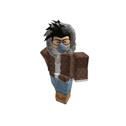 Zone 51 Games Roblox developer avatar