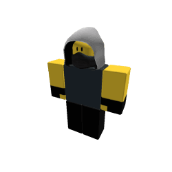 dahrius7777 Roblox developer avatar
