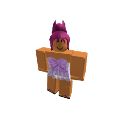 Obstacle Universe Roblox developer avatar