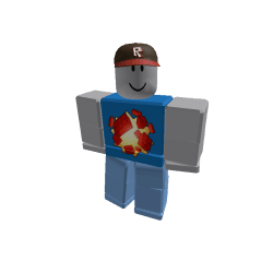 Air conditioner comunity Roblox Roblox developer avatar