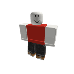 Spooky Factory Roblox developer avatar