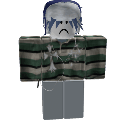 NotParkerSlayer Roblox developer avatar