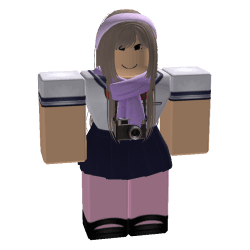 zhenduxa2 Roblox developer avatar