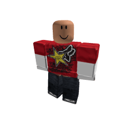 avarjbeqf Roblox developer avatar