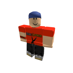 yeah, so i cant find a name Roblox developer avatar