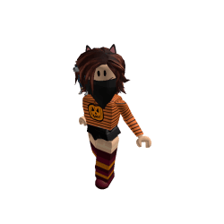xGalaxyCatzx Roblox developer avatar